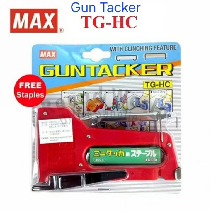 Tgh gun tacker03