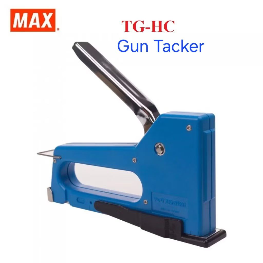 Tgh gun tacker05