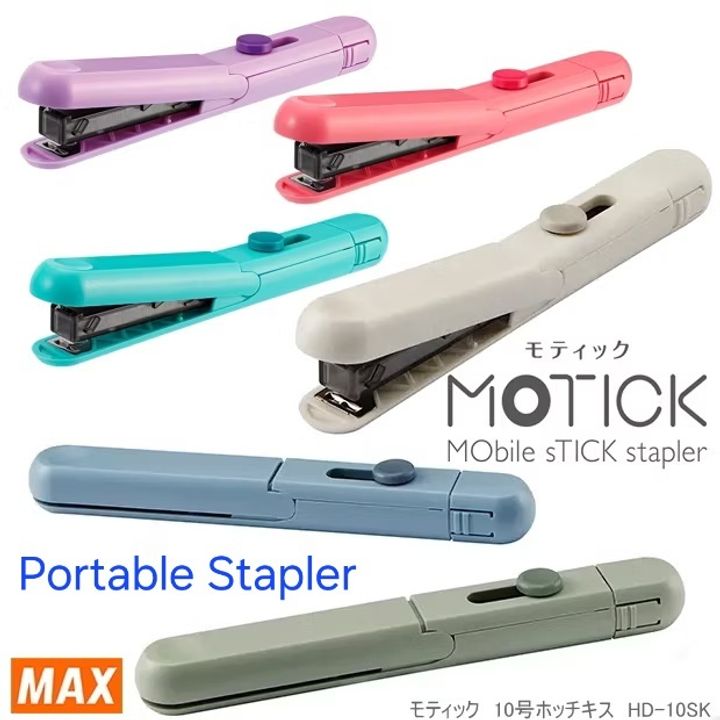 Max motick 02