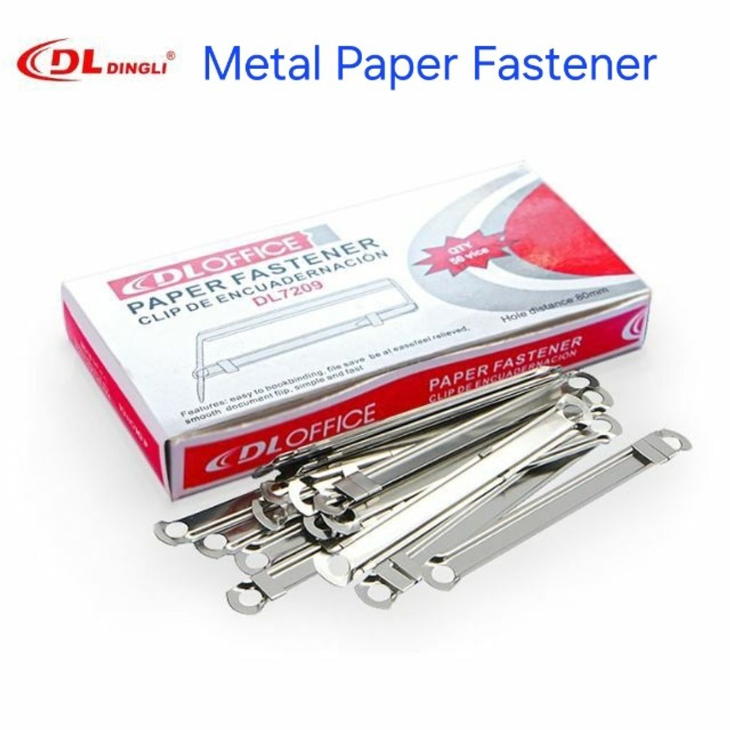 image_processing20230620-876751-10sz17x