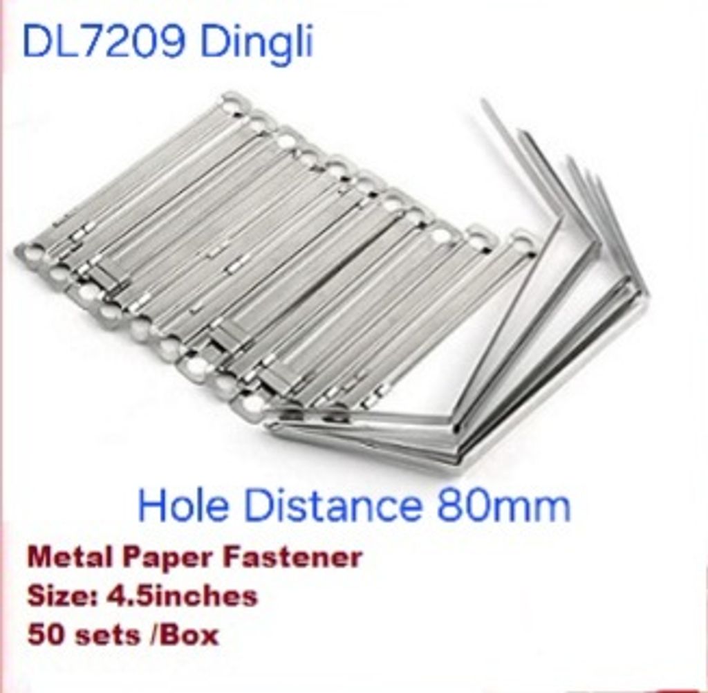 0fe4a72f701083df1dadd4254f5ab578