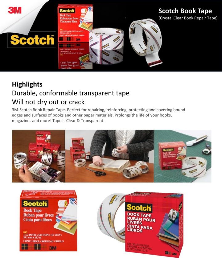 3M Consumer Catalogue RSP ONLY (Updated JULY 2024)_38