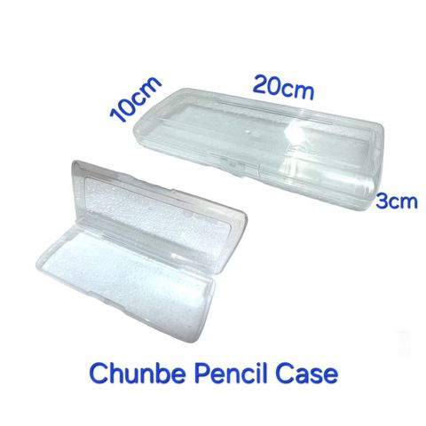 Chunbe 04