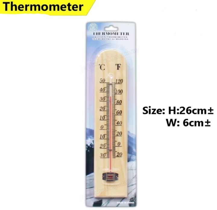 SmartSelect_20241003_193227_Shopee