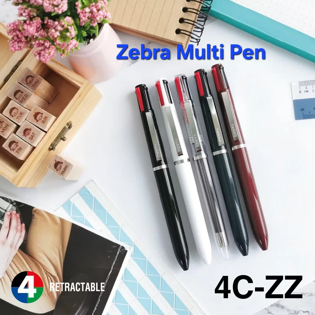 Zebra 4c-zz 04
