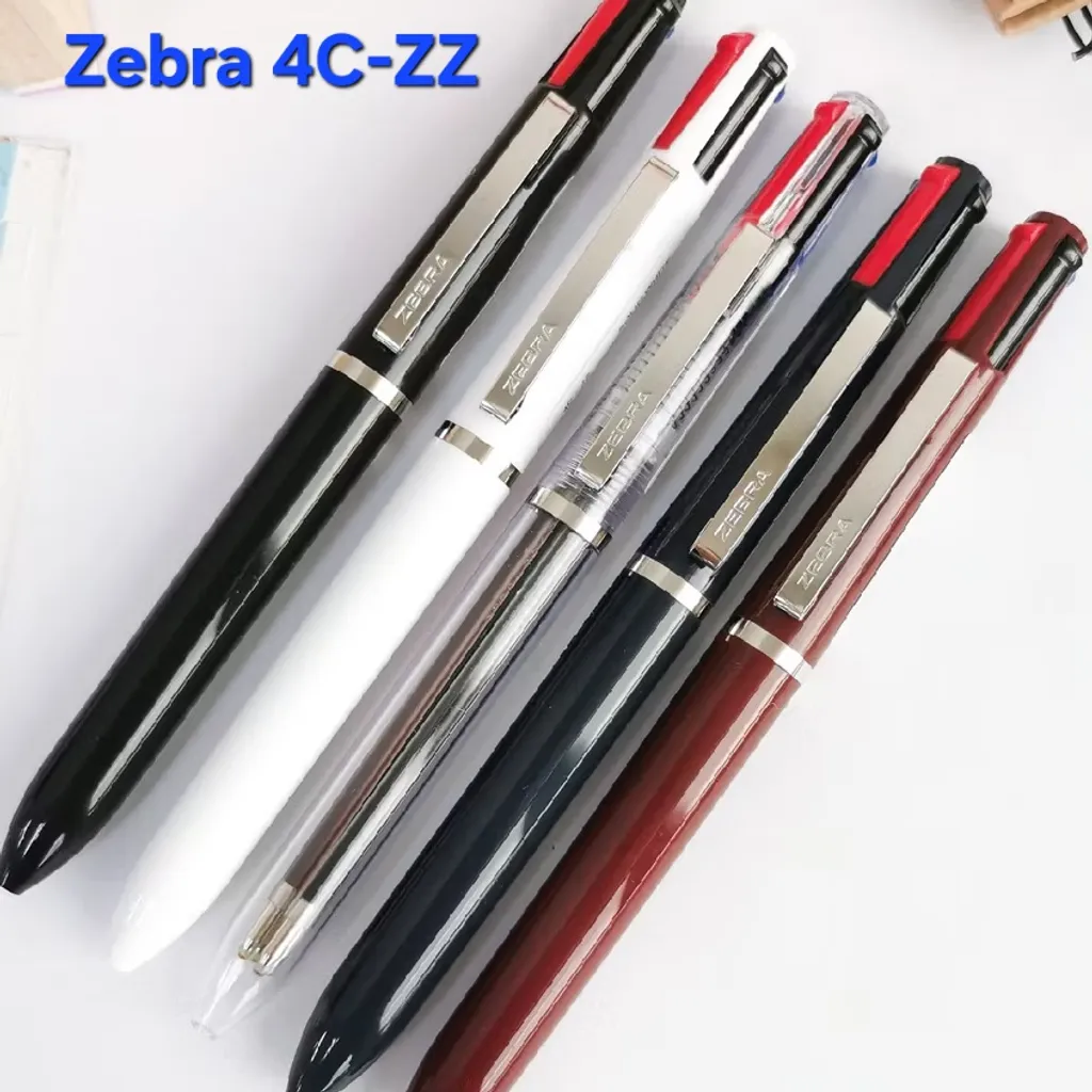 Zebra 4c-zz 06