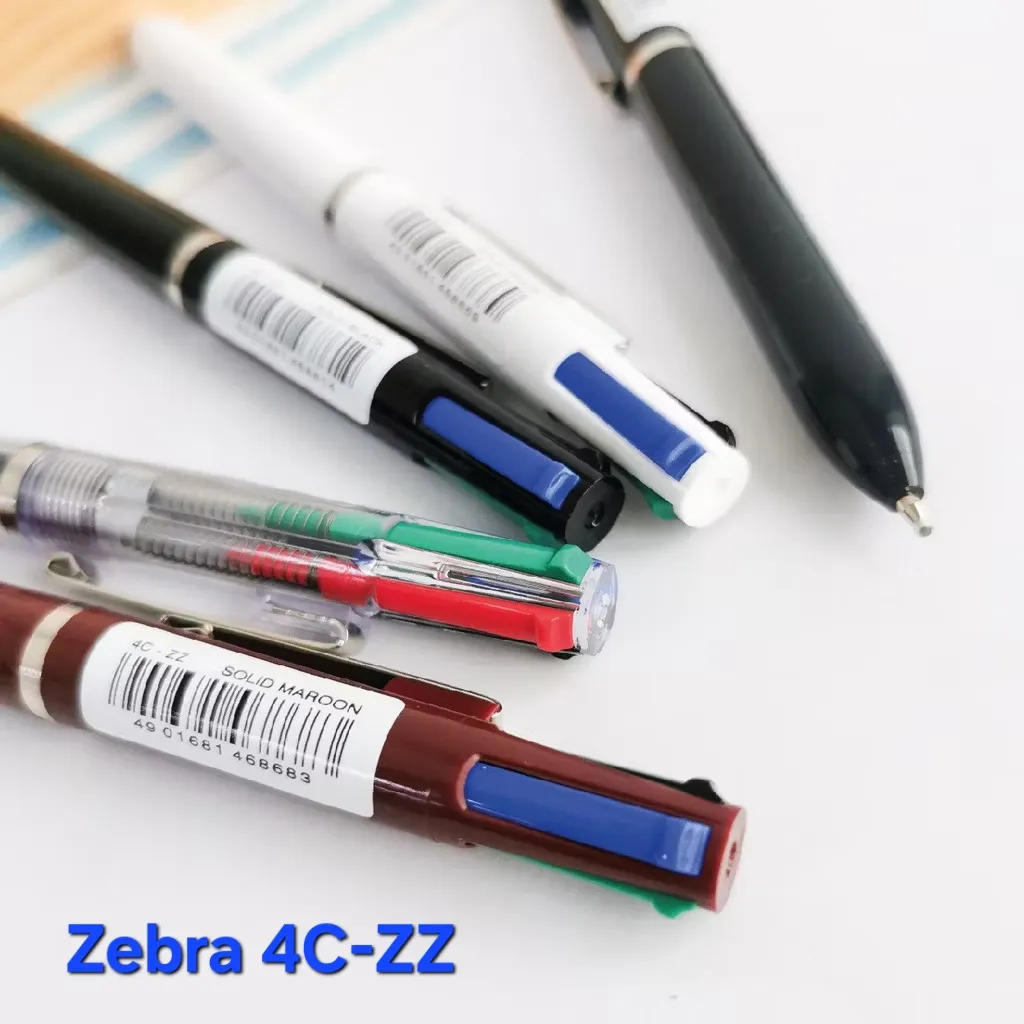 Zebra 4c-zz 03