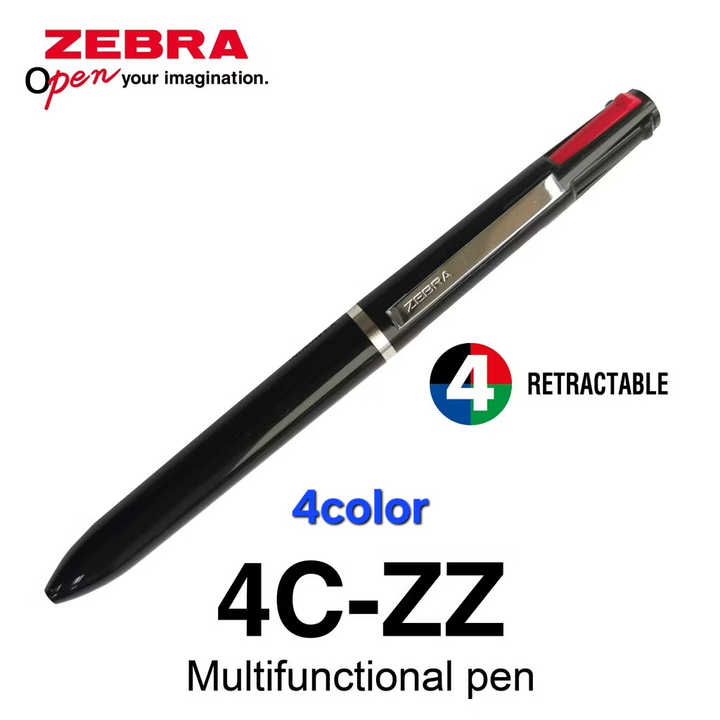 Zebra 4c-zz 02