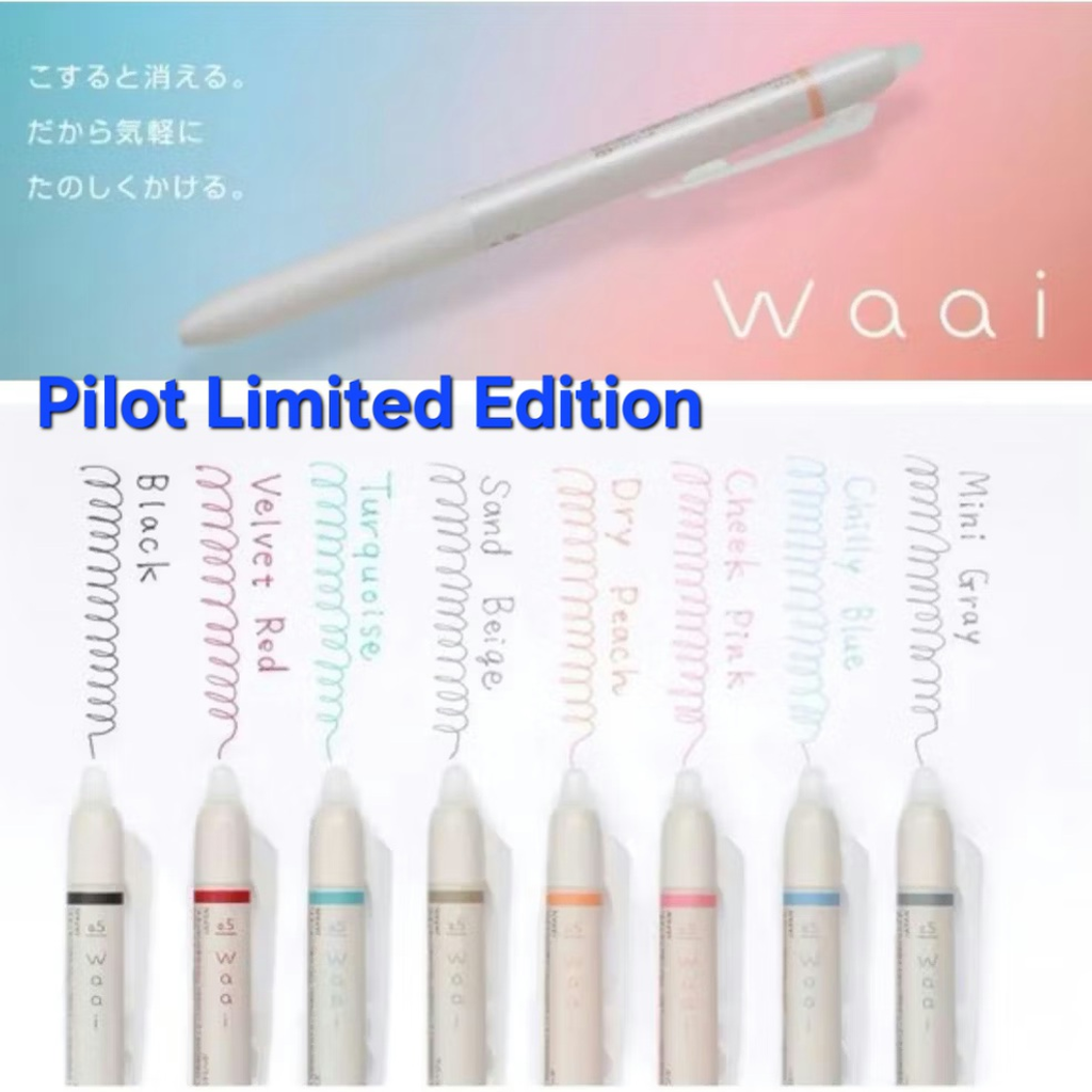 Pilot waai 06