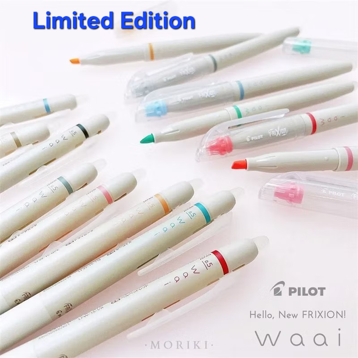 Pilot waai 01