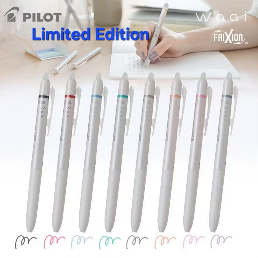 Pilot waai 03