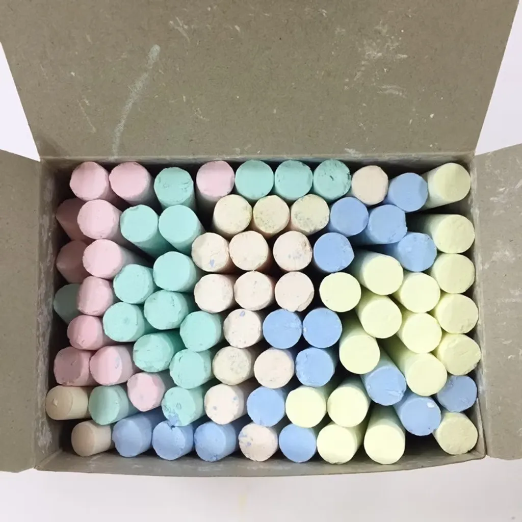 Markway chalk 02