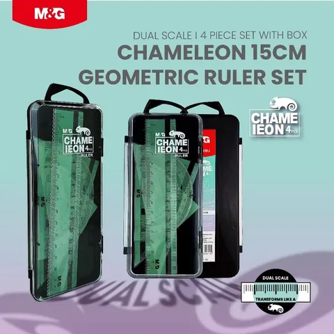 M&g ruler 06