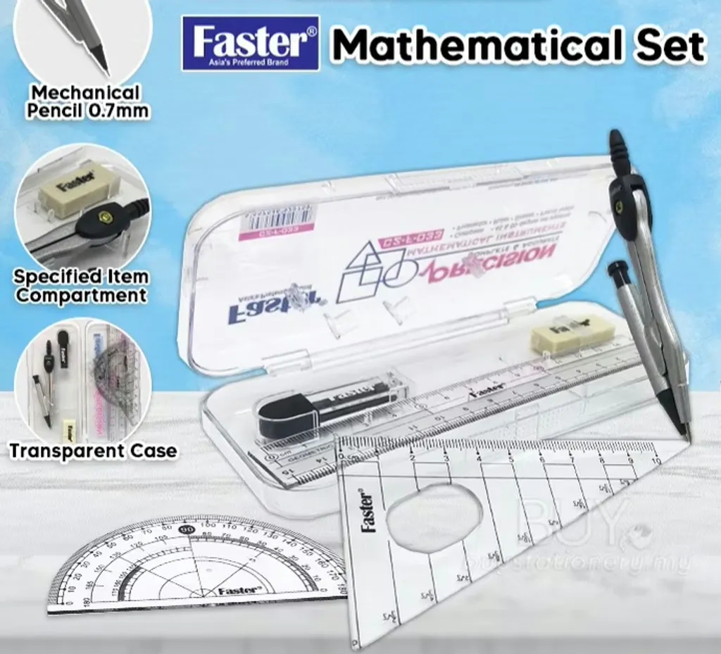 Faster math 033 02