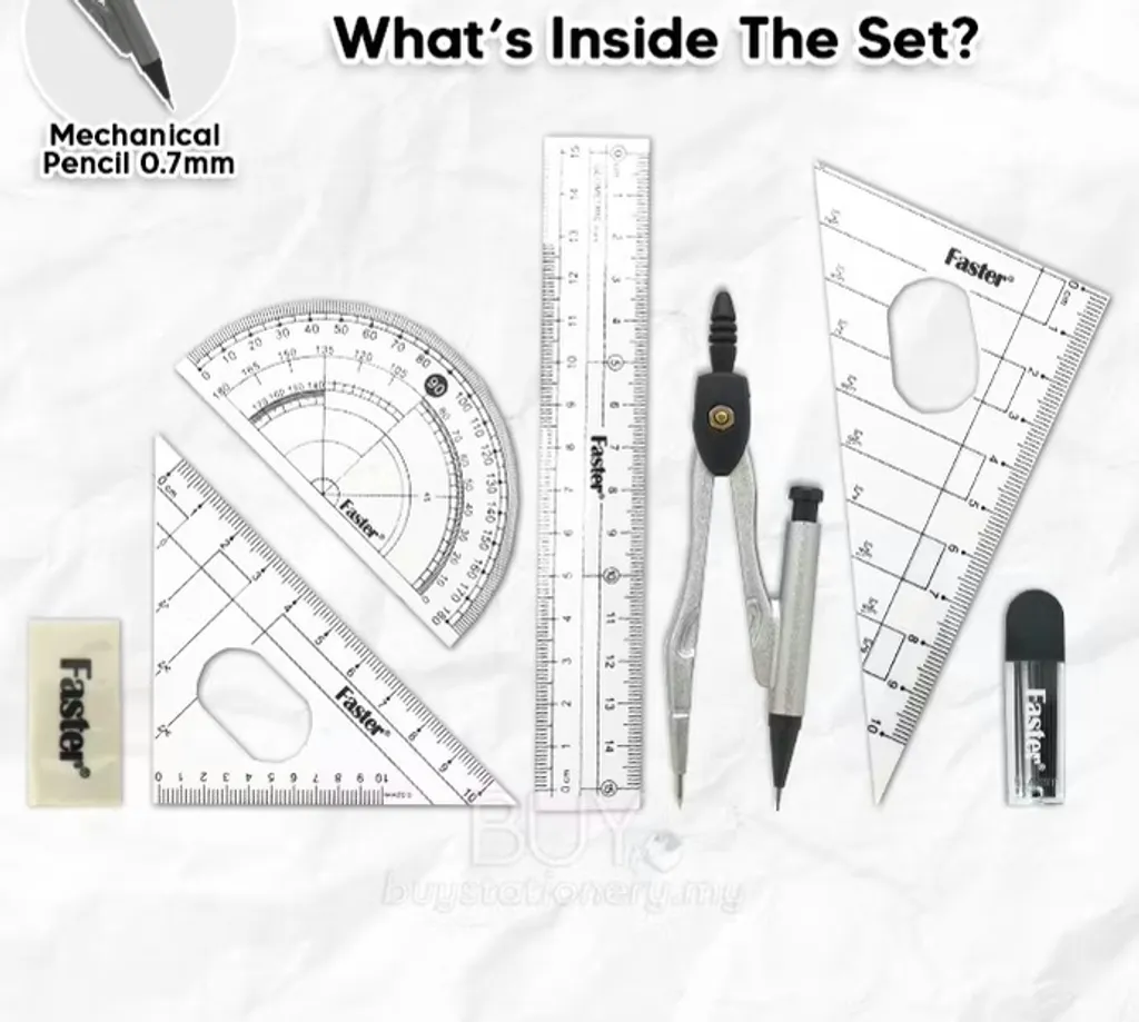 Faster math 033 04