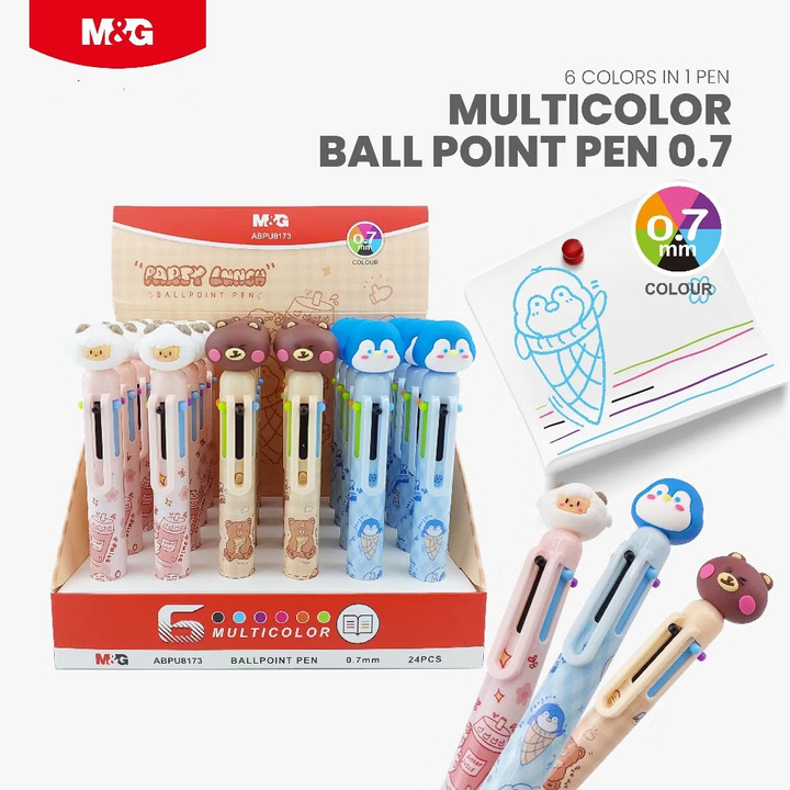 M&G 6c pen 01