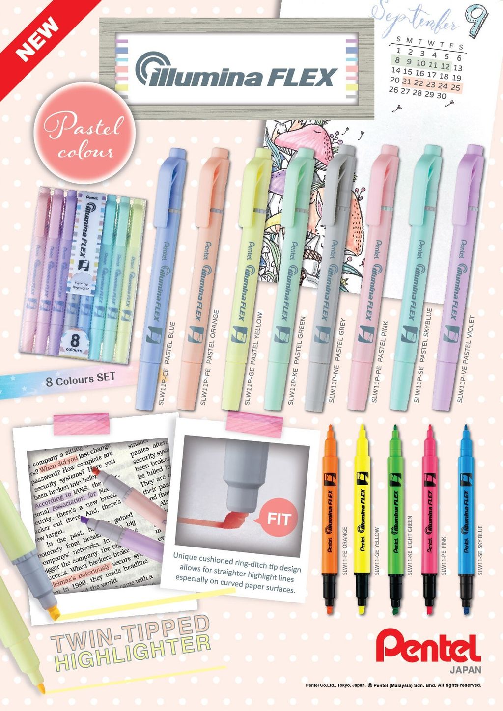 New-illumina-Flex-8pcs-Leaflet-FA1