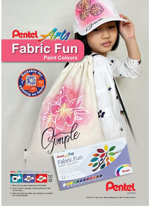 FFP10-Web-Flyer-FA5