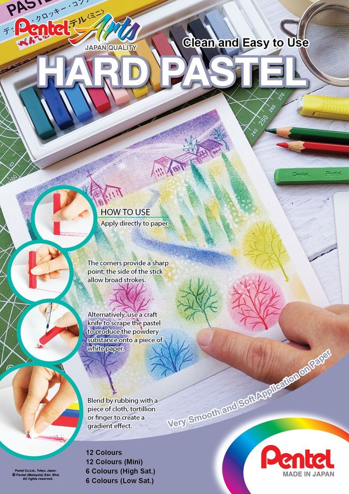 Hard-Pastel-Leaflet-FA1