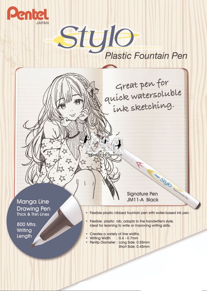 2024-Stylo-A4-DM-Leaflet-FA4