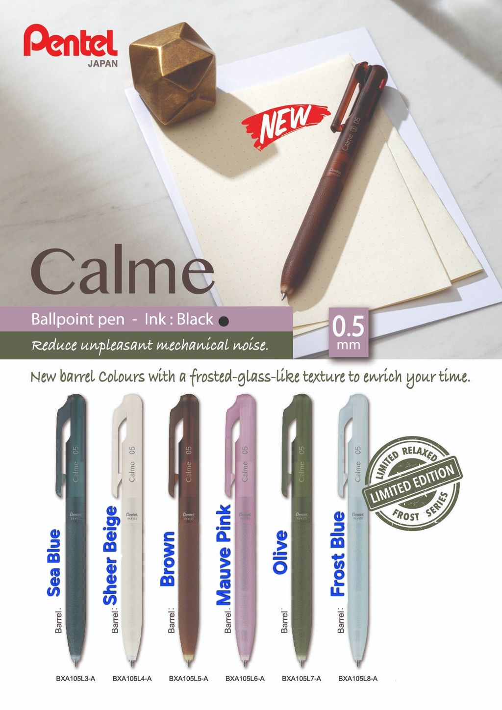 Calme-Limted-2024-A4-DM-Leaflet-FA