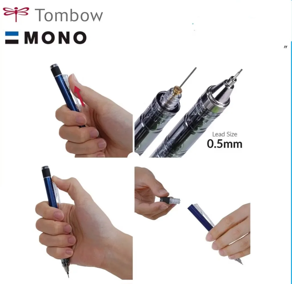 7783806af9c9c085c135996e075c9561