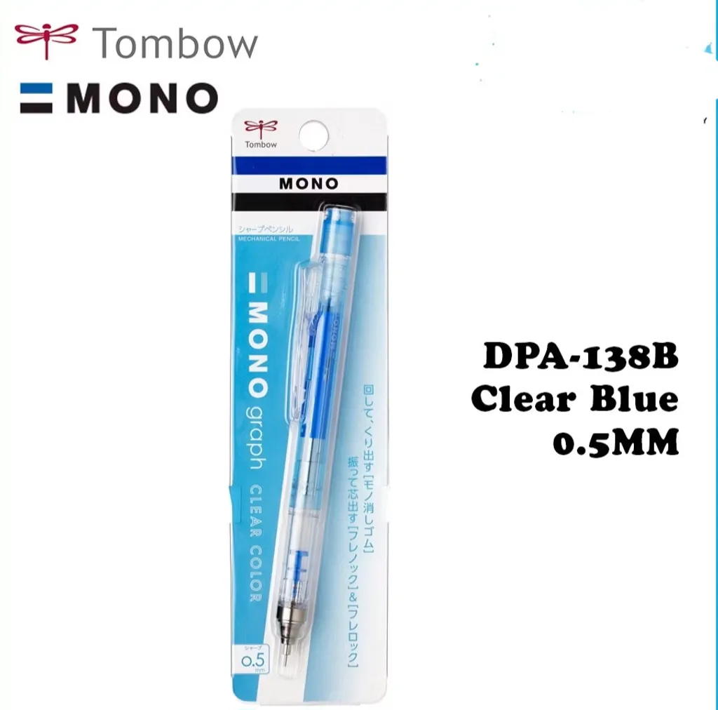 sg-11134201-23030-nuyi3dbr0govd2