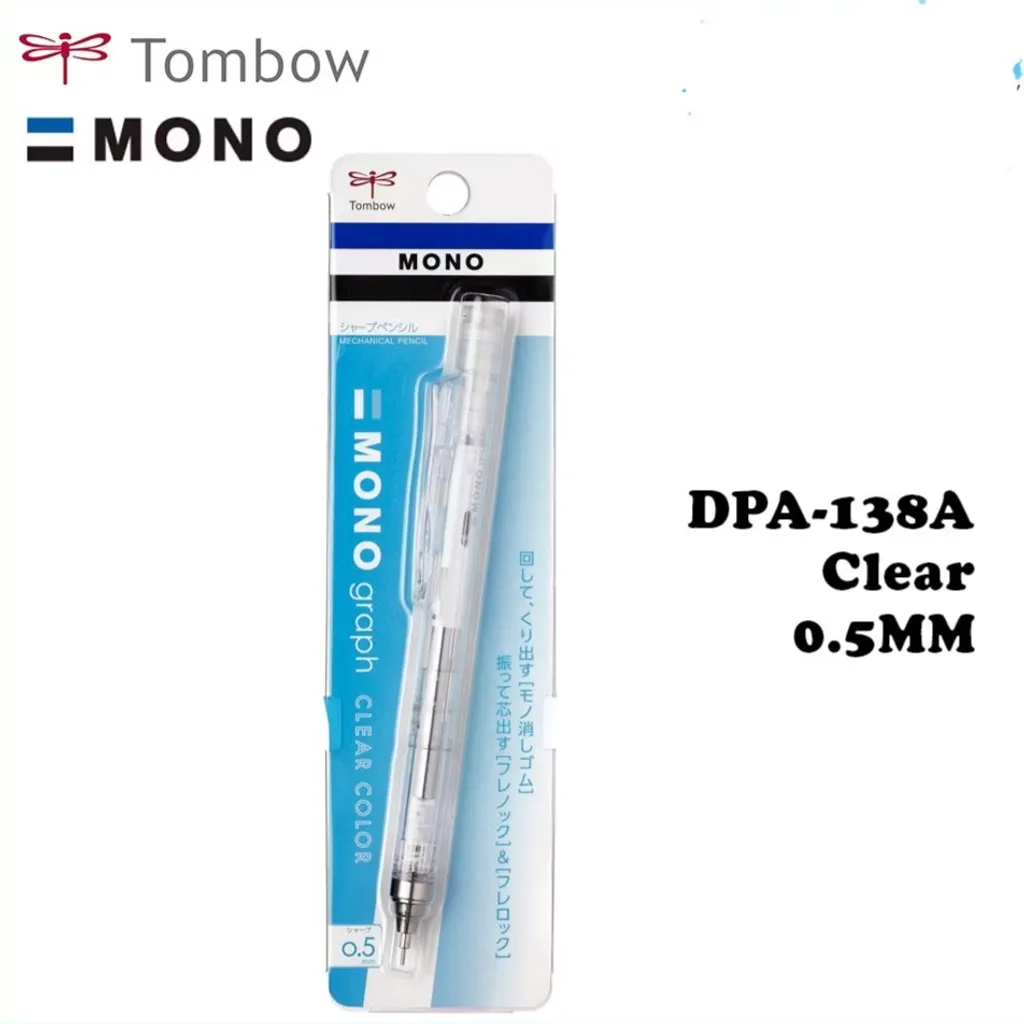 sg-11134201-23030-pgws98ar0gov50
