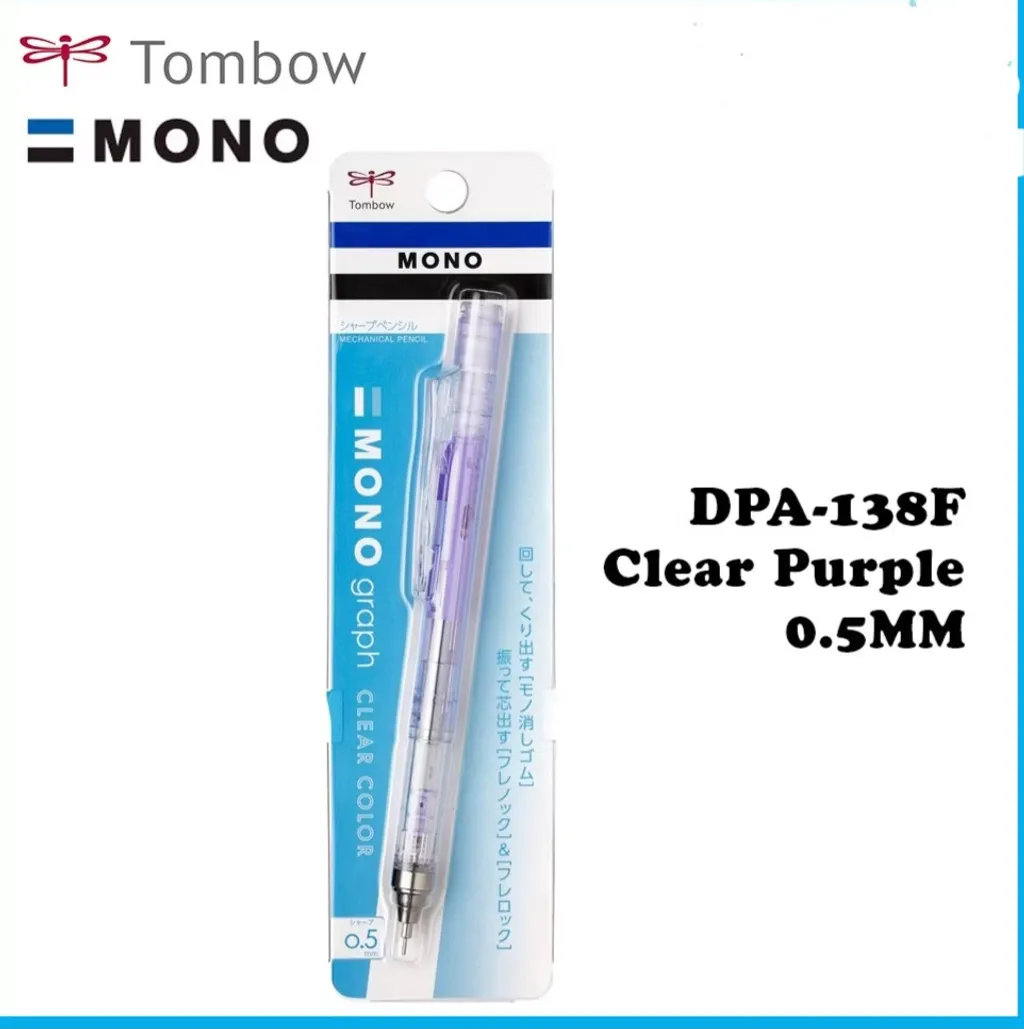 sg-11134201-23030-ylpab9br0gov2e