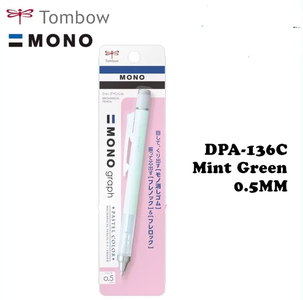 sg-11134201-23030-216mlmar0gove4