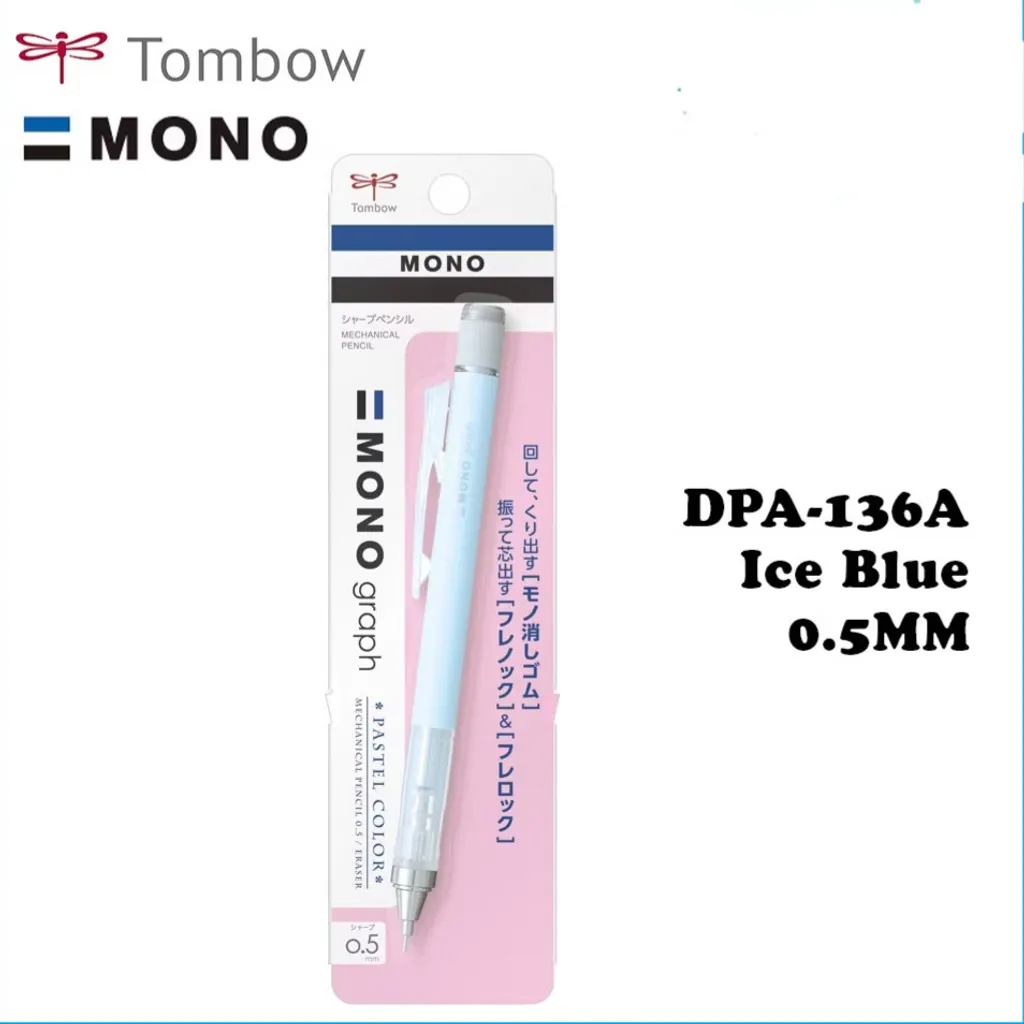 sg-11134201-23030-8le4hbar0gov31