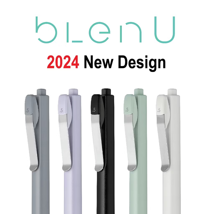 my-11134207-7rasb-m3ah1297wy9o00