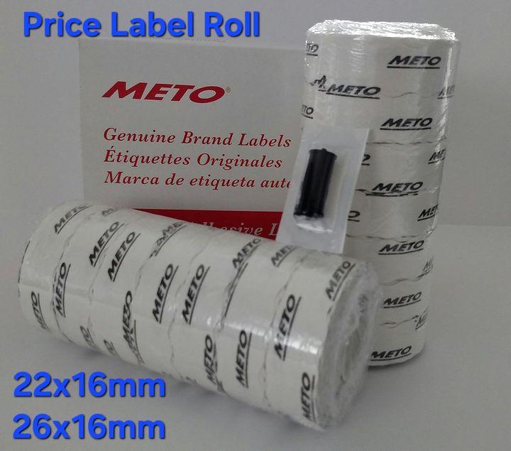 91U0zBmc-1L._AC_SL1500_