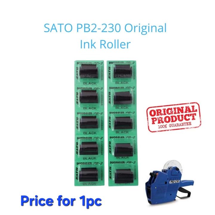 fbb8be4b8955d4d3c41ac58e004a9e7e