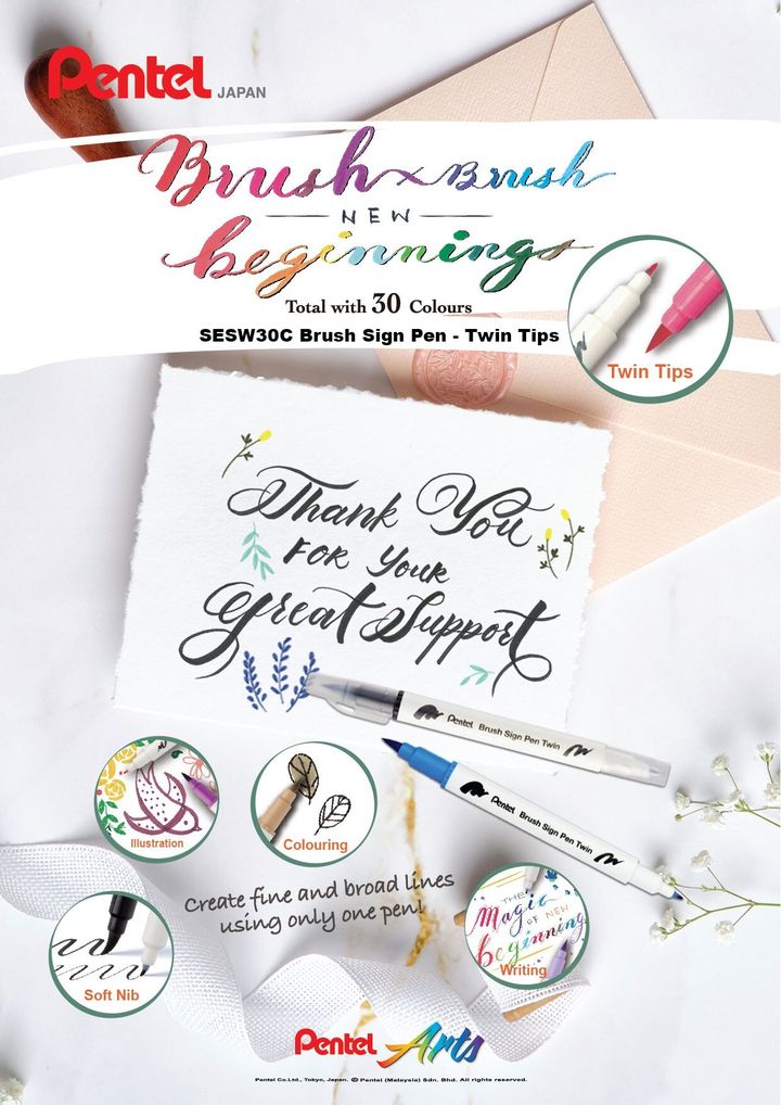 SESW30C-Brush-Sign-Pen-Twin-15.03.2023