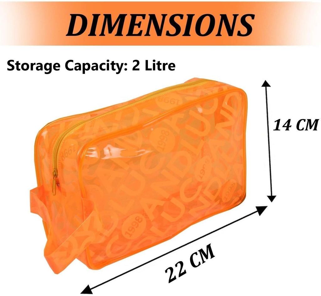 71i+kS2A8XL._AC_SL1500_