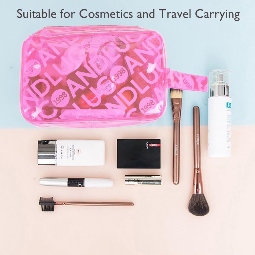 61JDwSKCblL._AC_SL1500_