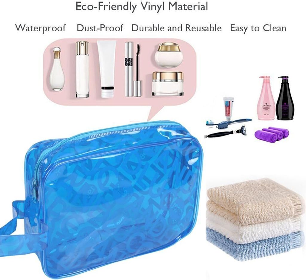 61I4V1mIfoL._AC_SL1500_