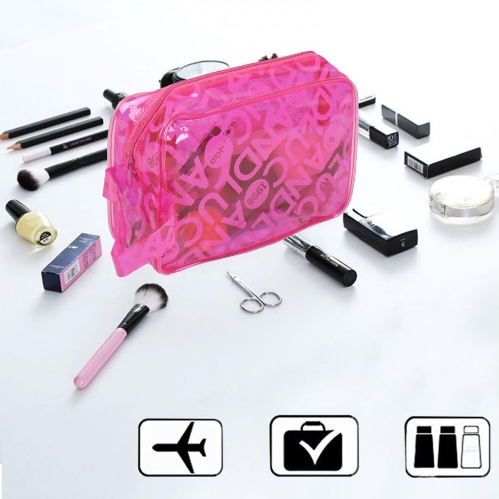 61j20O3NQKL._AC_SL1500_