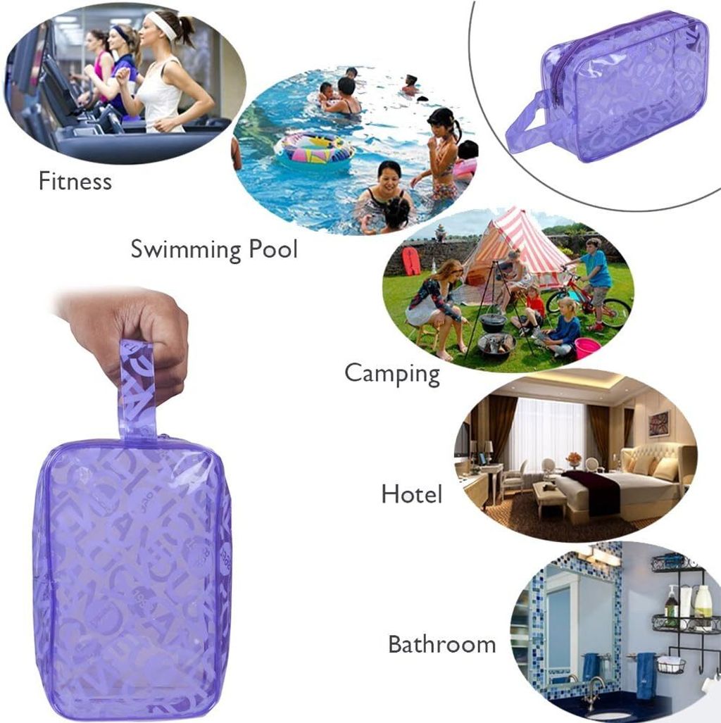 7137otu2BgL._AC_SL1500_