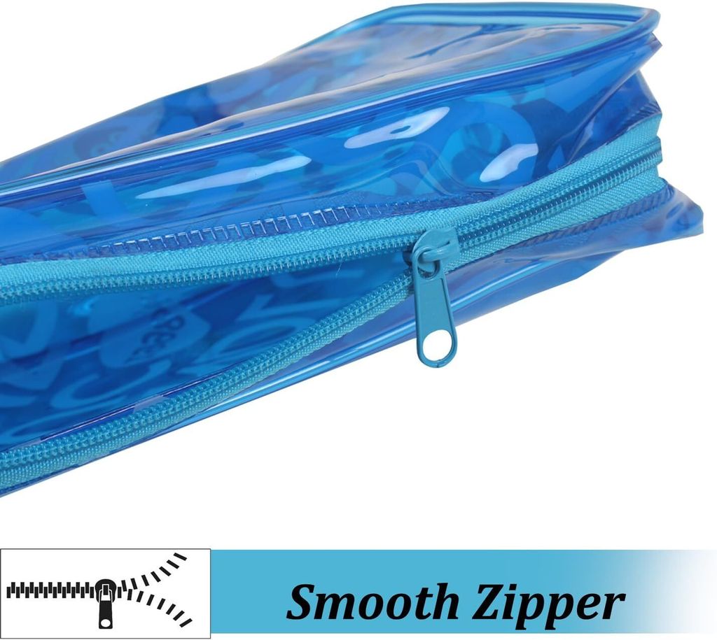 71flmGprcTL._AC_SL1500_