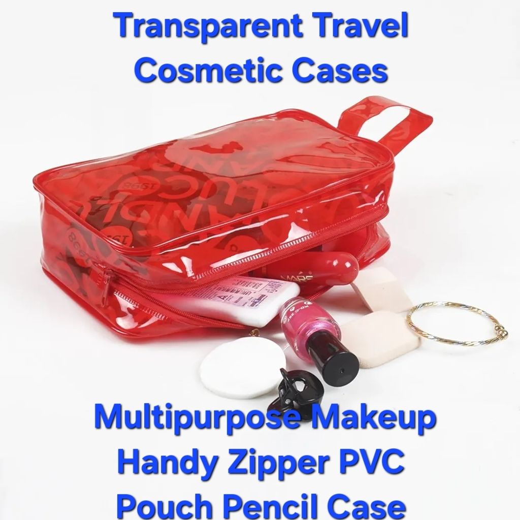 71wPFFgfbtL._AC_UF1000,1000_QL80_FMwebp_