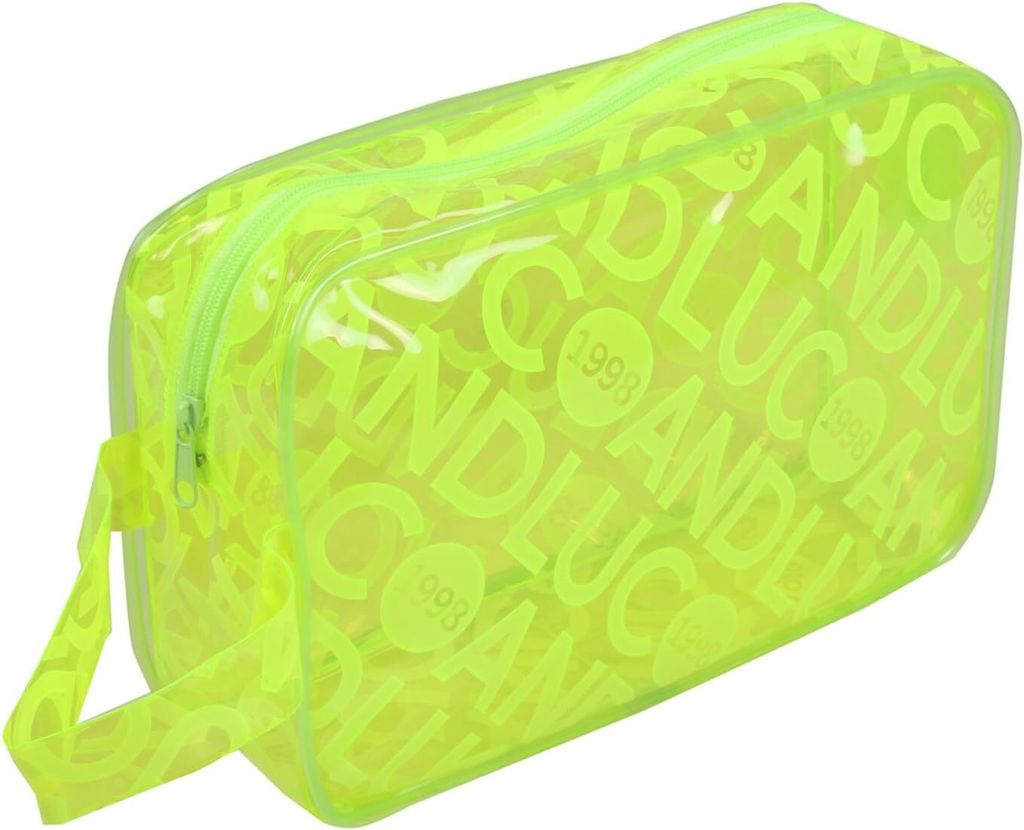 61q7-TNn65L._AC_SL1500_