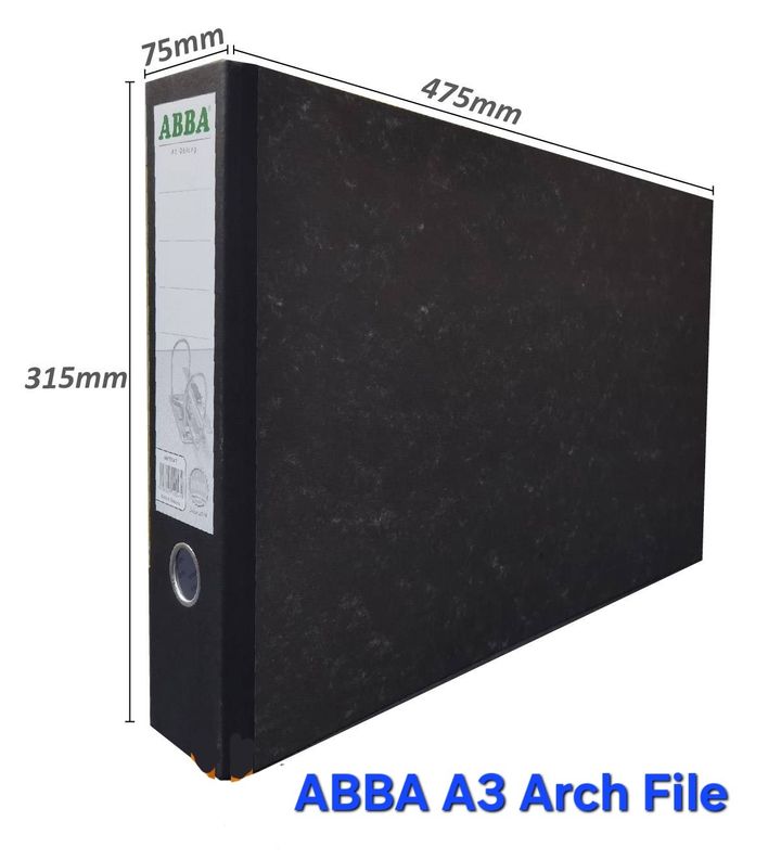 BuY4SUPx1596000687-1206x1329
