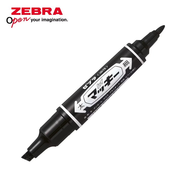 sg-11134201-23020-k321x7mfpinv68