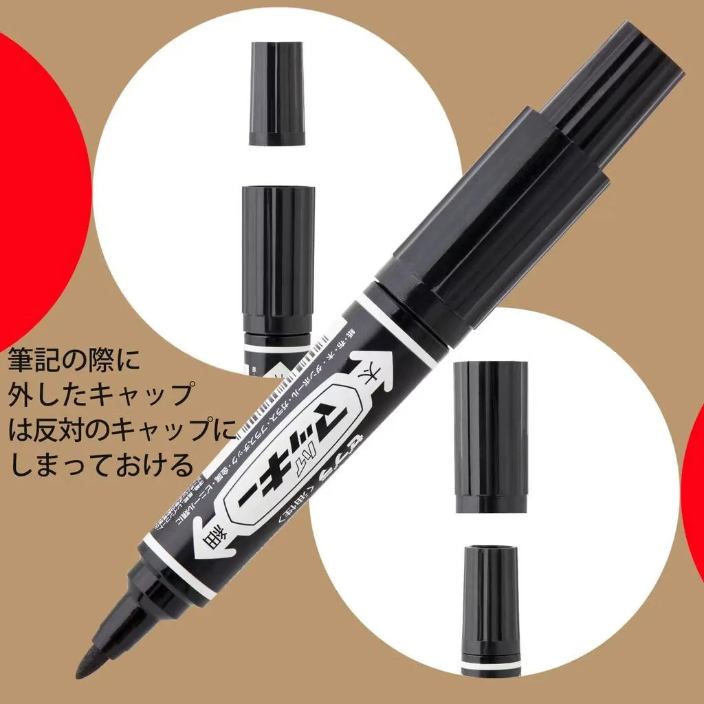 sg-11134201-23020-h9ib6bmfpinv78