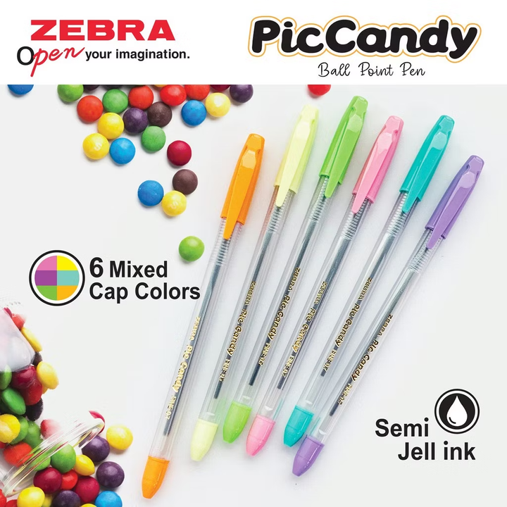 sg-11134201-23020-on25mrdgpinvbc