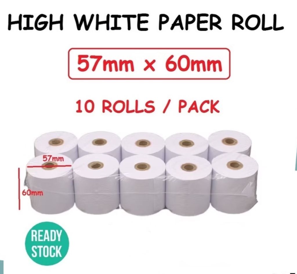 sg-11134201-22110-1lguv8rfnfkvb8