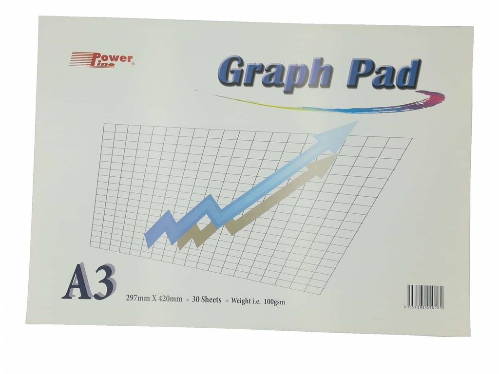 A3 Graph Pad 001-2176x1632