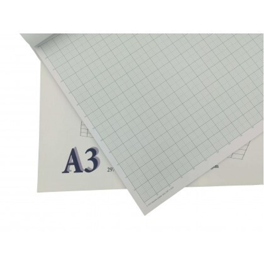 A3 Graph Pad 003-420x420
